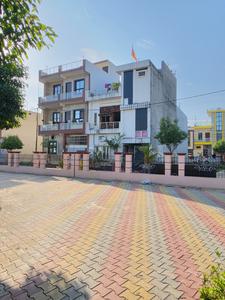 Image of 1240 Sq.ft Residential Plot / Land for sale in Hari Ashrya Nagar Phase 4, Bawalikalanzri, Haridwar for Rs. 4464000