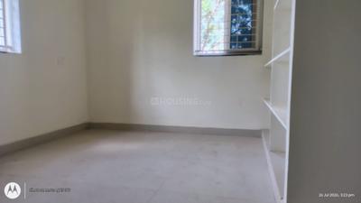 Bedroom Image of 1590 Sq.ft 3 BHK Apartment / Flat for sale in Dhanujaya Elite, Bowrampet Hyderabad for Rs. 8600000