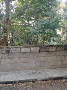Image of 2400 Sq.ft Residential Plot / Land for sale in JP Nagar, Bengaluru for Rs. 32400000