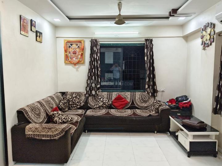 Shikhar appartment bhatar char rasta Main Image 1