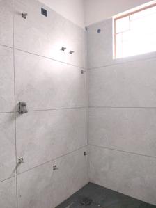 Bedroom One Image of 1160 Sq.ft 2 BHK Apartment / Flat for sale in Sai Golden Horizon by Sai Ganesh Builders, Kengeri Bengaluru for Rs. 8900001