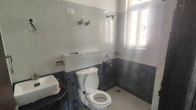 Image of 1030 Sq.ft 2 BHK Apartment / Flat for rent in Sikka Karnam Greens, Sector 143B, Noida for Rs. 27500