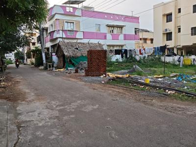 Image of 1059 Sq.ft Residential Plot / Land for sale in Perungalathur, Chennai for Rs. 6883500