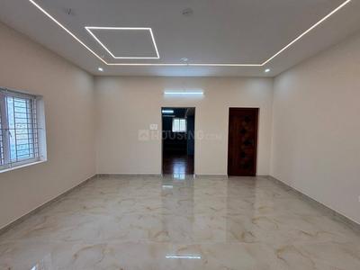 Hall Image of 900 Sq.ft 2 BHK Independent House for sale in Sejbahar Raipur for Rs. 3600000