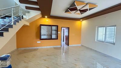 Hall Image of 900 Sq.ft 2 BHK Independent House for sale in Thirunindravur Chennai for Rs. 5000000