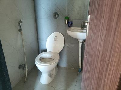 Image of 1100 Sq.ft 2.5 BHK Apartment / Flat for sale in Dreams Elina, Hadapsar, Pune for Rs. 7200000