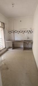 Hall Image of 1100 Sq.ft 2 BHK Apartment / Flat for sale in Ulwe Navi Mumbai for Rs. 8300000