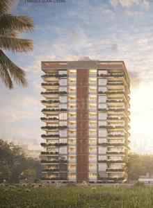 Image of 3375 Sq.ft 4 BHK Apartment / Flat for sale in Rehvassa Sofitel, Sargasan, Gandhinagar for Rs. 15562500