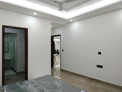 Bedroom Image of 4500 Sq.ft 4 BHK Builder Floor for sale in Sector 85 Faridabad for Rs. 39000000