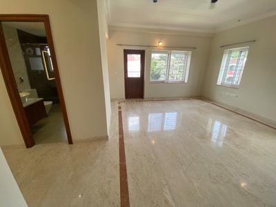 Hall Image of 3100 Sq.ft 3 BHK Apartment / Flat for sale in HM Grandeur, Cox Town Bengaluru for Rs. 82000000