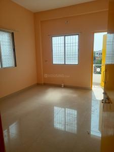 Hall Image of 1300 Sq.ft 3 BHK Apartment / Flat for sale in Singh More Ranchi for Rs. 5500000