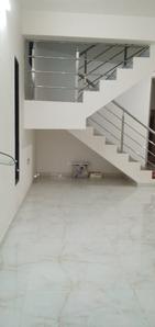 4 BHK Independent House