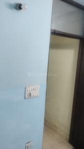 Hall Image of 540 Sq.ft 2 BHK Builder Floor for sale in Laxmi Nagar New Delhi for Rs. 2500000