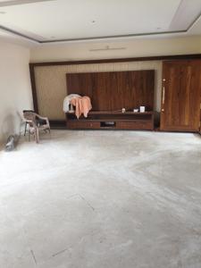 Hall Image of 1800 Sq.ft 2 BHK Builder Floor for rent in Rajajinagar Bengaluru for Rs. 80000