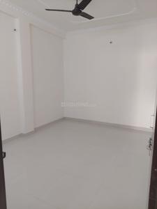 Hall Image of 1200 Sq.ft 3 BHK Apartment / Flat for rent in Airport Road Bhopal for Rs. 18000