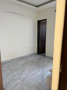 Bedroom Image of 2500 Sq.ft 3 BHK Independent House for sale in KBD Himalayan City II, Kurali Mohali for Rs. 8290000