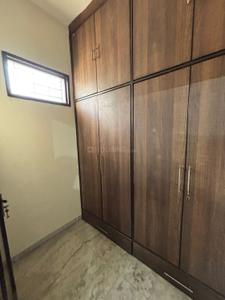 Bedroom Image of 2500 Sq.ft 3.5 BHK Builder Floor for rent in E Block SBS Nagar Ludhiana for Rs. 35000