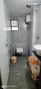 Image of 1170 Sq.ft 3 BHK Apartment / Flat for sale in Shivalik Sachin Tower, Shyamal, Ahmedabad for Rs. 9100000