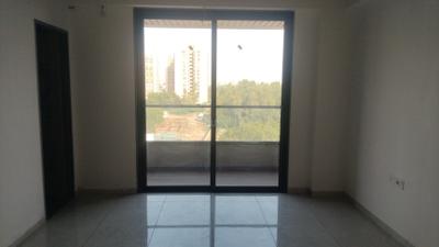 Bedroom Image of 3000 Sq.ft 4 BHK Apartment / Flat for sale in Turquoise Grandeure, South Bopal Ahmedabad for Rs. 17000000