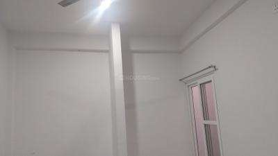 Living Room Image of 900 Sq.ft 2 BHK Independent House for rent in Lamhi Varanasi for Rs. 14000