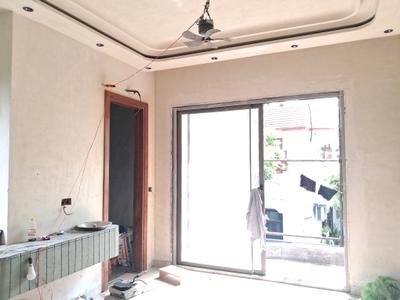 Bedroom Image of 1620 Sq.ft 3 BHK Builder Floor for sale in Rajouri Garden New Delhi for Rs. 35000000