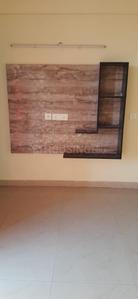 Hall Image of 953 Sq.ft 2 BHK Apartment / Flat for rent in Jaypee Aman, Sector 151 Noida for Rs. 18500