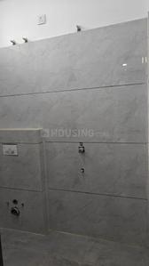 Image of 1400 Sq.ft 3 BHK Independent House for sale in IBD Indus Satellite Greens, Lasudia Mori, Indore for Rs. 7300000