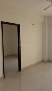 Hall Image of 683 Sq.ft 2 BHK Apartment / Flat for sale in Signature Global The Serenas, Sector 36 Sohna for Rs. 6300000