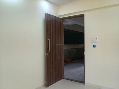 Living Room Image of 900 Sq.ft 2 BHK Apartment / Flat for sale in Mohan Precious Greens, Ambernath East Ambernath for Rs. 4500000