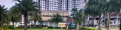2.5 BHK Flat