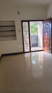 Hall Image of 1100 Sq.ft 1 BHK Independent House for sale in Athipalayam Coimbatore for Rs. 4700000