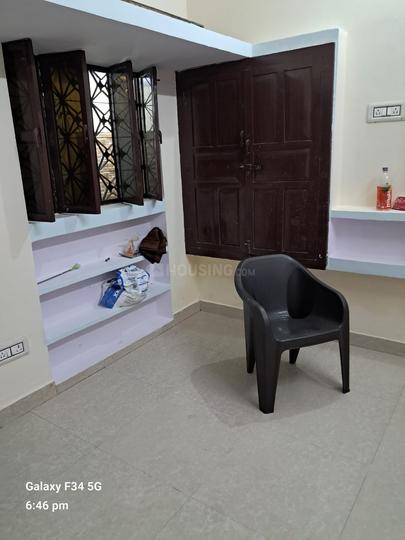 Rajajipuram Bedroom 1