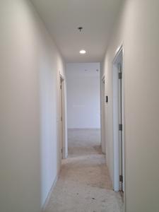Passage Image of 1740 Sq.ft 2 BHK Apartment / Flat for sale in DLF One Midtown, Karampura New Delhi for Rs. 43000000