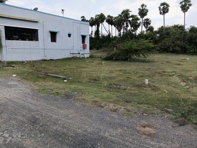 Image of 889 Sq.ft Residential Plot / Land for sale in Chengalpattu, Chennai for Rs. 2000000