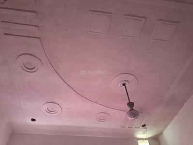 Bedroom Image of 4000 Sq.ft 6 BHK Independent House for sale in Hisar Tehsil Hisar for Rs. 15000000