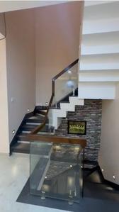 Kitchen Image of 2300 Sq.ft 3 BHK Independent House for sale in Mahalakshmi Nagar Indore for Rs. 19100000