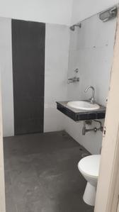 Image of 1742 Sq.ft 3 BHK Villa for rent in Paramount Golfforeste Villas, Surajpur, Greater Noida for Rs. 22500