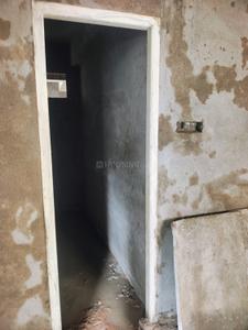 Kitchen Image of 1600 Sq.ft 3 BHK Apartment / Flat for sale in Bachupally Hyderabad for Rs. 11188000