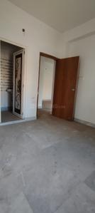 Bedroom Image of 1224 Sq.ft 3 BHK Apartment / Flat for sale in Haltu Kolkata for Rs. 7500000
