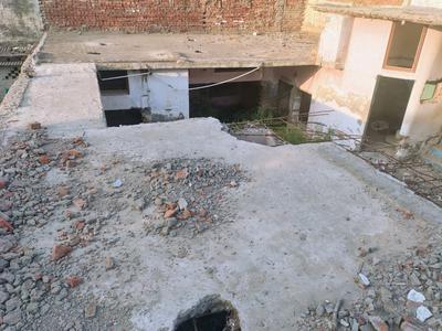 Image of 1640 Sq.ft Residential Plot / Land for sale in Balongi, Mohali for Rs. 6875000