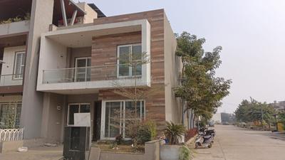 Dubey Colony Plot View 3