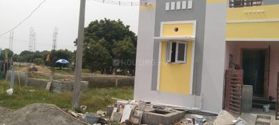 Image of 1583 Sq.ft Residential Plot / Land for sale in Veppampattu, Chennai for Rs. 3324300