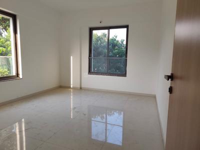 Bedroom Image of 1250 Sq.ft 2 BHK Apartment / Flat for sale in Shivaji Nagar Pune for Rs. 18500000