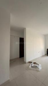 Hall Image of 1643 Sq.ft 3 BHK Apartment / Flat for sale in Binary Temple Tree, Kadagrahara Bengaluru for Rs. 20000000