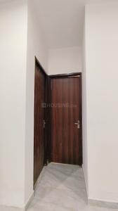 Hall Image of 1000 Sq.ft 2 BHK Independent House for sale in Rohta Agra for Rs. 3699999