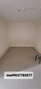 Hall Image of 1400 Sq.ft 4 BHK Independent House for sale in Udhna Surat for Rs. 3900000