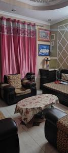 10 BHK Independent House