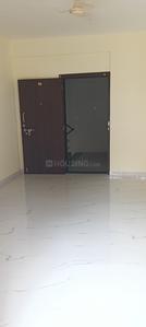 Hall Image of 900 Sq.ft 2 BHK Apartment / Flat for rent in Arun Haridwar Residency, New Sangvi Pune for Rs. 25000