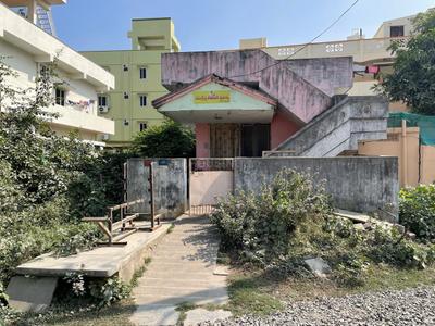 Image of 1260 Sq.ft 2 BHK Independent House for sale in Koritepadu, Guntur for Rs. 13000000