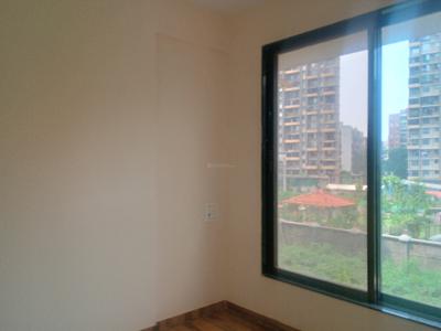 Bedroom Image of 1398 Sq.ft 3 BHK Apartment / Flat for sale in Runwal Garden City Cluster 11 Tower 1 2, Dombivli East Thane for Rs. 9500000